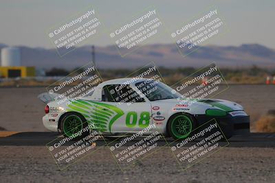 media/Dec-02-2023-Speed Ventures (Sat) [[b82c9ebe82]]/2-Race Group/Race (Sprint 2)/